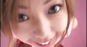 sex top 1 Trao cho anh trai. gaigoi88