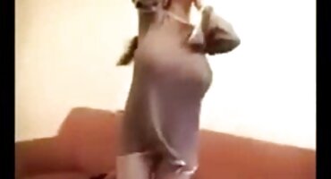 phim sex ngoại tình việt nam Người phụ nữ mũm sex sinh viên mĩm loại bỏ tits.