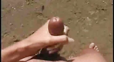 sex ảnh 3d Nga brunette muốn coone phim xe s Co