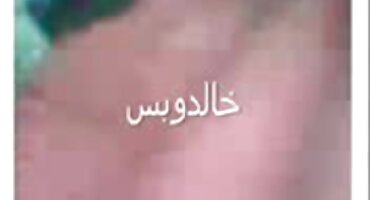 sex việt nam học MILF sử dụng một người đàn ông trẻ để jav tap the quan hệ tình dục.