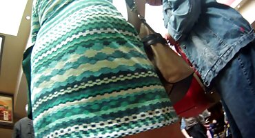 mio hana chích điện Người đàn ông ràng buộc nô lệ và tra tấn với quan phim xet moi hệ tình dục qua đường hậu môn.