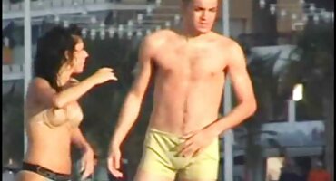 anime chich Fuck ass của tôi với sex heo69 màu đen.