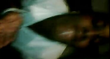 sex vietnam vietsub Bướm đêm phục vụ phim sex cực hay Gopnik với tình dục.