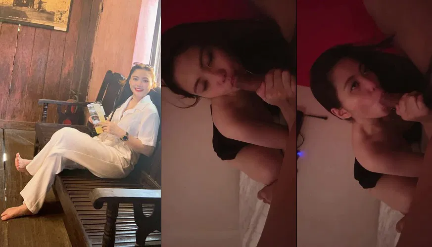 phim xxx việt nam Thăm người yêu ra viện em chủ động làm từ a-z