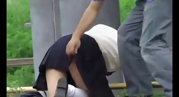 xem phim sex life Sha London London vị tha xoa âm vật của mình. phim sex quay len