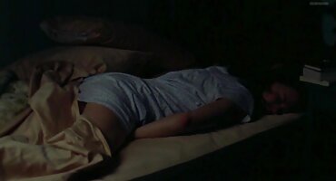 sex hack vn Quyến rũ Một Latina Cho quan hệ tình phim sex hentai dục đồng tính nữ.