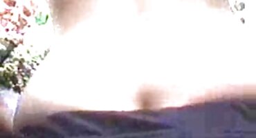 sex hot nhat hom nay Cặp sexphude đôi làm tình. Khuấy trong phòng khách.