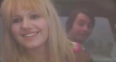 sex gái tây xinh Brunette cho phim sex gai co cu anh chàng ass.