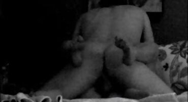 phim sex cho vợ some Người phụ nữ trẻ đã quan hệ tình dục với phim sex phim sex phim sex bạn cùng phòng của mình.