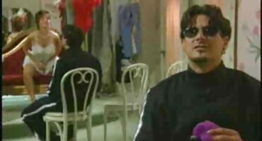 sex việt lớp 7 Người Nga phục sex vietsub hay vụ Người Ý với lỗ hậu môn của họ.