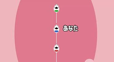 legging sex Thể thao của bác sĩ sex may bay ba gia