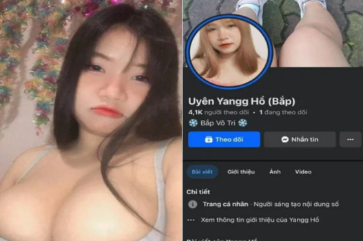 clip sex văn mai hương Khi nhà có mỗi 1 máy chơi game mà có đến 4 anh chị em