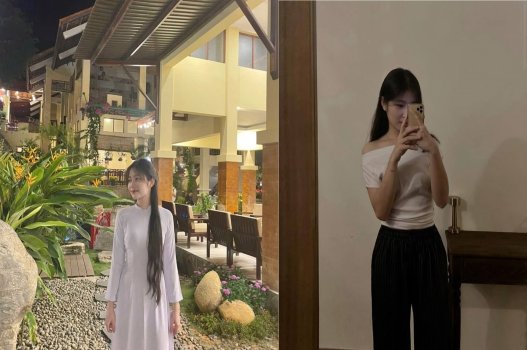 ununneee sex Má ơi con muốn mút vú mẹ