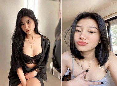 sex candy love Chuốc Ông chồng say để nện với bạn chồng