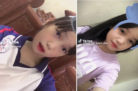 phim sex dạy đàn Khi em thích chơi bạo dâm cảm giác mạnh với nến