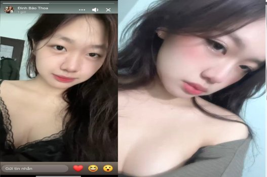 phim sex loạn luân vietsub,len lut sex,thuỷ tạ 2k2 sex KẾ HOẠCH HIẾP DÂM