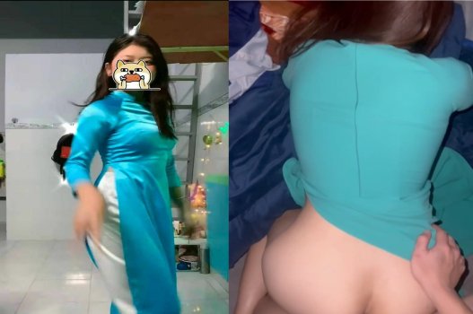 sex máy rung ngoài đường Phang em kế dâm dục trong bữa tiệc gia đình