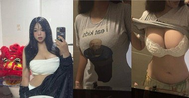 sex mũm mĩm,làm sex,sex rio sage Phía sau cô nữ đồng nghiệp