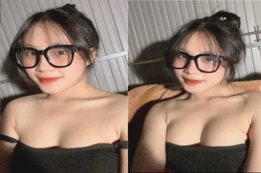 phim sex han quoc loan luan Mẹ kế dạy con gái riêng của chồng làm tình với con trai