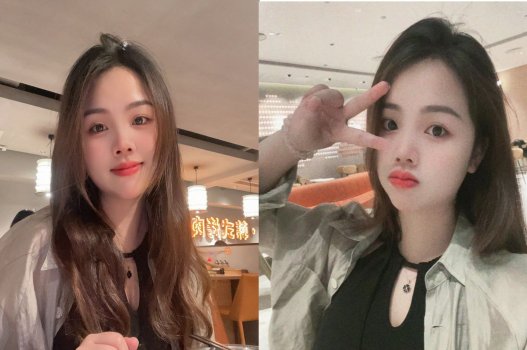 clip sex hang du muc,sex 365,ngochuyenvotri(10hnguroi) sex Đến nhà chơi, thiếu niên gạ đụ mẹ của bạn