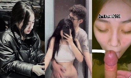 sex kawakita meisa,sex mori ran,sex sex doll Có vợ vừa xinh vừa múp đụ sướng lắm