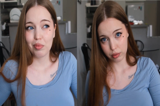 sex tập thể không che Em nữ sinh hư hỏng bị thầy hiệu trường trừng phạt