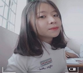 tina yoshi sex Vụng trộm với em hàng xóm đã có chồng dâm đãng