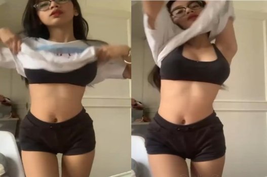 jav viétub Gái xinh cosplay tuần lộc thẩm du chảy nhớt trắng