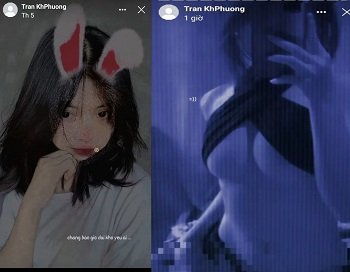 sex amiri saitou Tình cờ nhìn thấy củ khoai to của ông anh họ ~Valentina Nappi