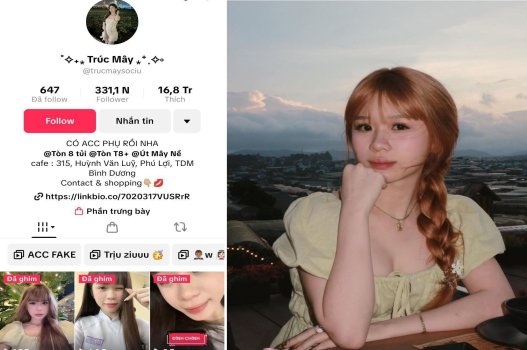 sex china 18+ Bị bạn cùng trọ phát hiện mua sextoy