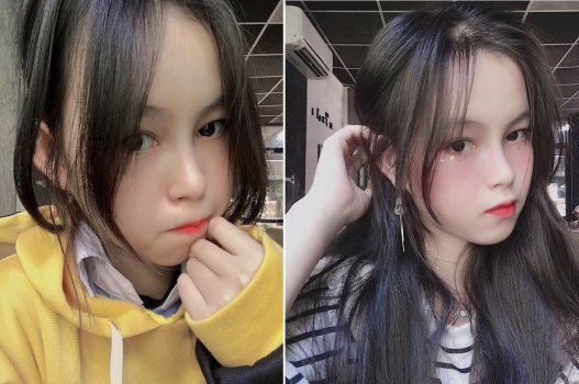 sex gái còn trinh [vietsub mỹ] sinh nhật lần thứ 18 của con gái yêu