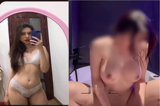 sex lén lút,sau lớp áo em có gì sex,sex võng Gọi gái gọi về chơi gặp phải chị tiền bối khó ưa ở công ty