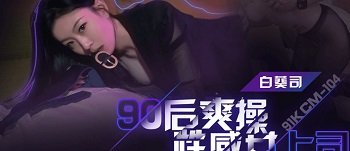 sex christineco,sex thanh nhàn,sex kylie shay Đụ cô người yêu cũ thời thơ ấu