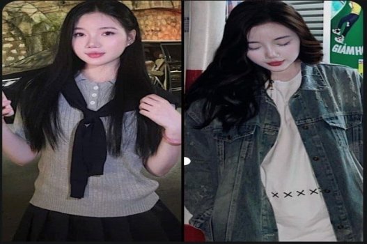 phim sex việt nam u70 đến nhà bạn chơi, thanh niên lén nhìn vú má bạn thẩm du thì bị phát hiện