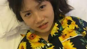 clip sex việt mới nhất,phim sex game show loạn luân,sex sweetener for Cô giáo Rina Ishihara dân đãng