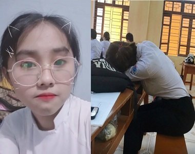 sex yuna ogura,clip sex lương minh phương,the handmaiden sex Đi học massage kích dục, cô chị nhờ em trai 