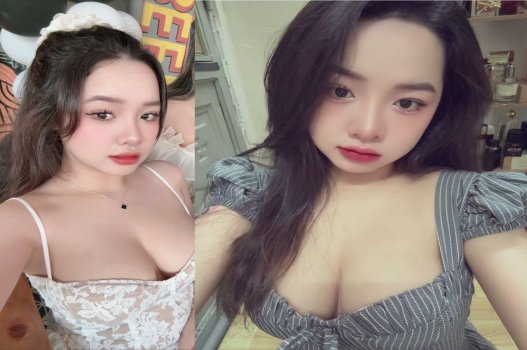 sex phụ đề tiếng việt Xả sữa chua vào bím gấu xinh thích thủ dâm