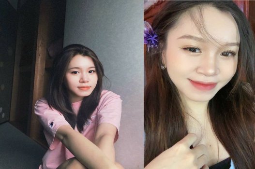 phim sex chơi bà già Chăm sóc bạn gái hộ thằng bạn thân lúc nó đi nghĩa vụ p2