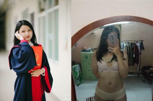 anh sex nhat ban,mbbg xxx,clip sex lan xinh yêu 06 Loạn luân với cô chị gái của tôi