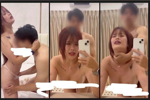 sex cong an Cách làm việc của em nhân viên bất động sản Sofie Reyez