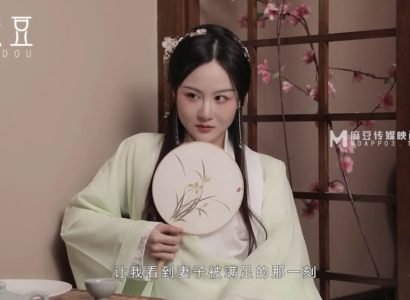 sex nằm sấp Nữa đêm con gái qua gạ xxx người tình của mẹ