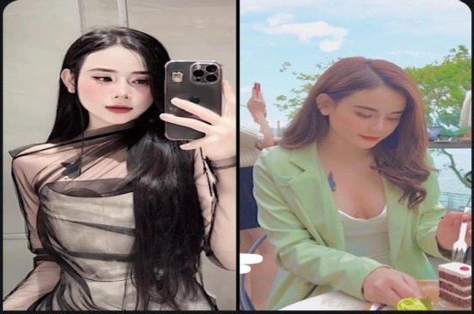 phim sex gay hay Loạn luân bố phang con gái không che