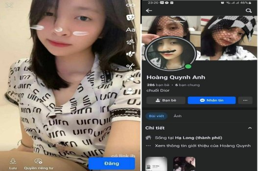 phim sex việt nam gái xinh Nện luôn em mẫu ảnh nứng lồn, chơi nát lỗ nhị co thắt