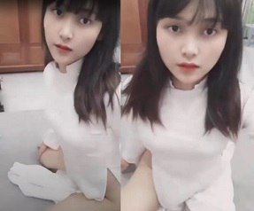 xem phim sex việt nam ngoại tình,sex fullcliphot,phim sex nữ y tá Thầy giáo không thể cưỡng lại cô học trò vú bự