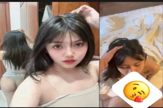 sex mới nhất. ông chồng vay tiền rồi bị lừa mất trắng phải gán người vợ cho chủ nợ để trừ dần