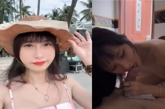 korankei aichi sex Cô bé đáng thương bị bố và anh trai đè ra cưỡng hiếp không thương tiếc