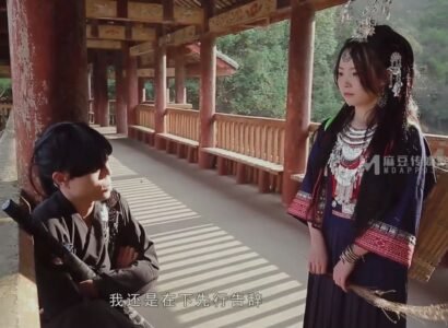 sex gym china,urbabydollxo sex,jav hiếp dâm Giận chồng ngoại tình, vợ ở nhà cho nhóc hàng xóm đụ mình