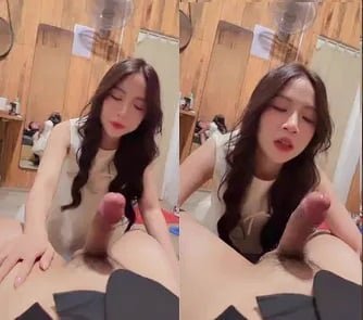 sex mỹ viétub Cô giáo bị học trò chơi tập thể khi bị phát hiện bí mật đen tối từ quá khứ