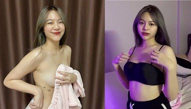 sex gái gọi cao cấp Anh trai xem sex bị em kế phát hiện nhưng bất ngờ là em ấy cũng thích xem