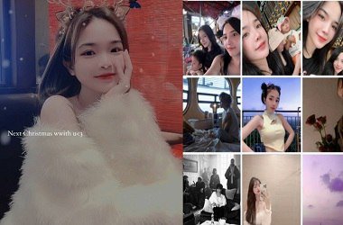 sex mỹ có nội dung Trả bài em nữ xinh nóng bỏng yua saiki